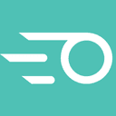 publica Logo