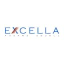 Excella Logo