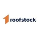 Roofstock Logo