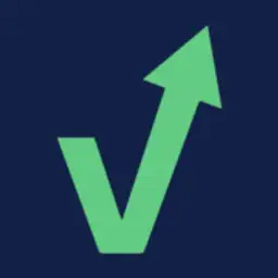 RevOpsforce Logo