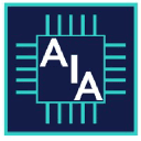 Allen Integrated Solutions Logo