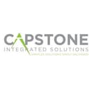 Capstone Integrated Solutions Logo