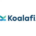 Koalafi Logo