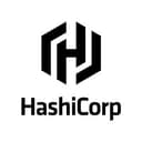 HashiCorp Logo
