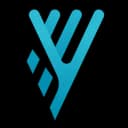 Litify Logo