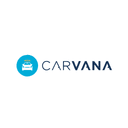 CARVANA Logo
