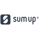 SumUp Logo