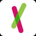 23andMe Logo