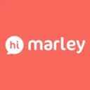 Hi Marley Logo