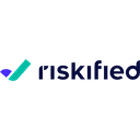 Riskified Logo