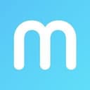 Mochi Health Logo