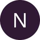 Neuehealth Logo