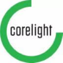 Corelight Logo