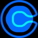 Calendly Logo