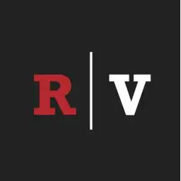 Red Ventures Logo