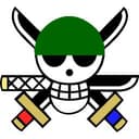 Zoro Logo