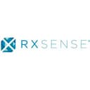 RxSense Logo