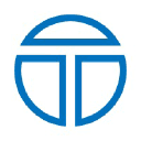 Technergetics Logo