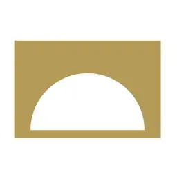 HighArc Logo