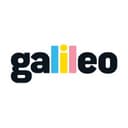 Galileo Logo