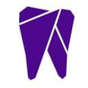 Overjet Logo