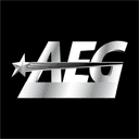 AEG Worldwide Logo