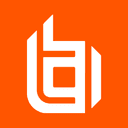 BeyondTrust Logo