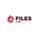 Files.com Logo