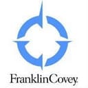 FranklinCovey Logo
