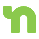 Nextdoor Logo