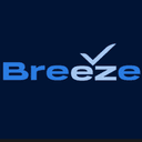 Breeze Airways Logo