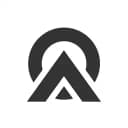 Apptronik Logo