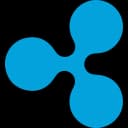 Ripple Logo