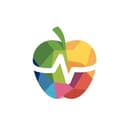 Healthie Logo