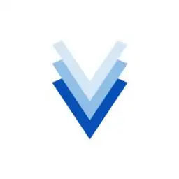 EvolutionIQ Logo