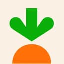 Instacart Logo